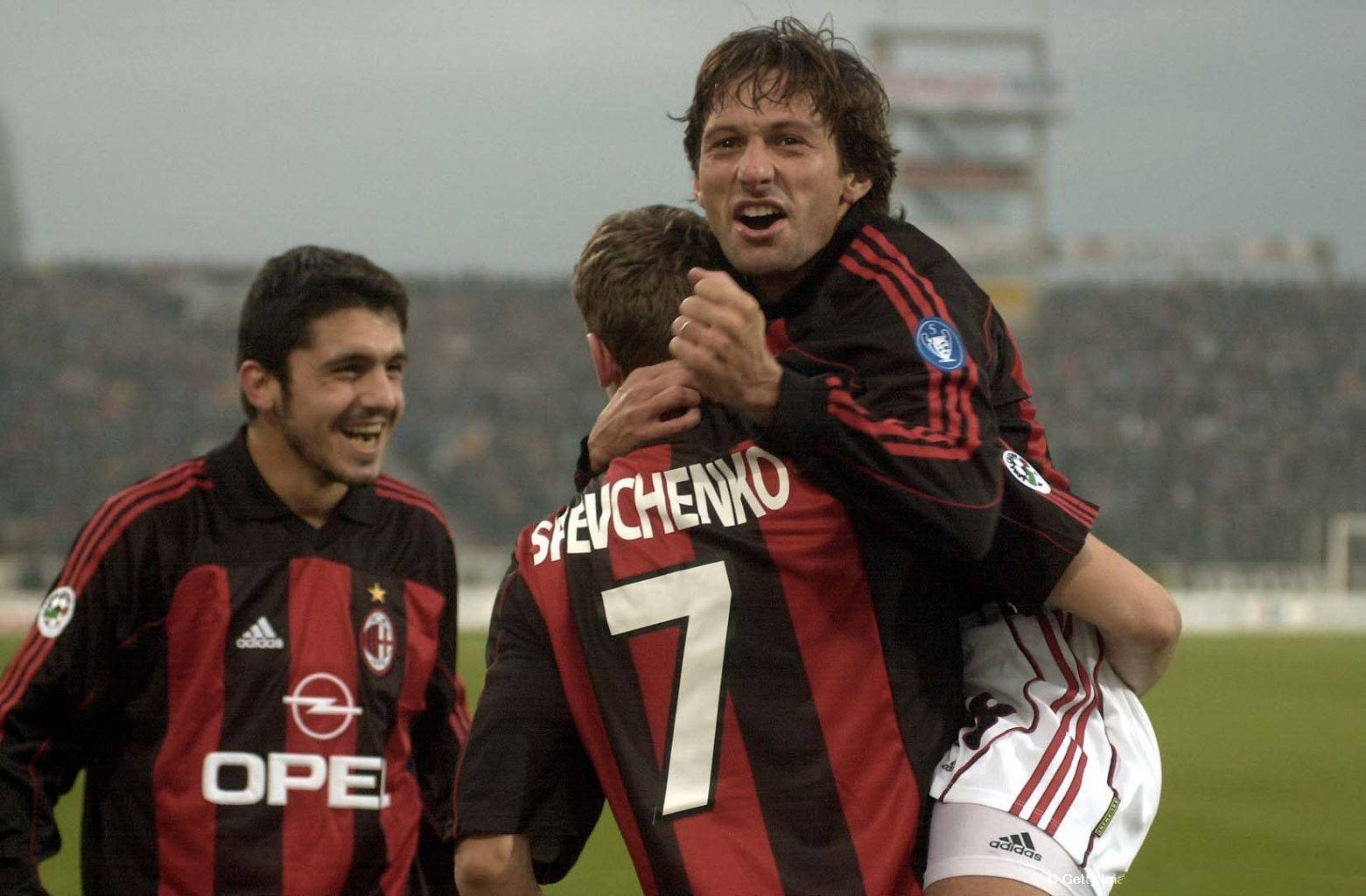 仅激化了地 仅激化了地