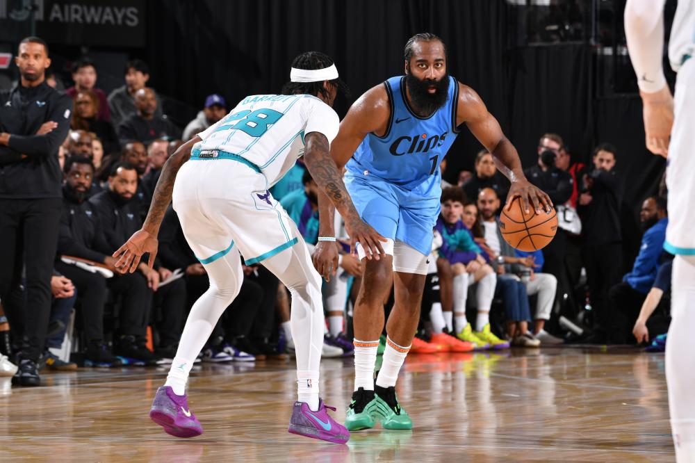 室内运动馆 室内运动馆