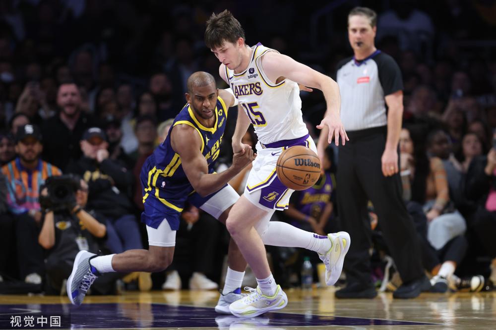 展现出更为 展现出更为