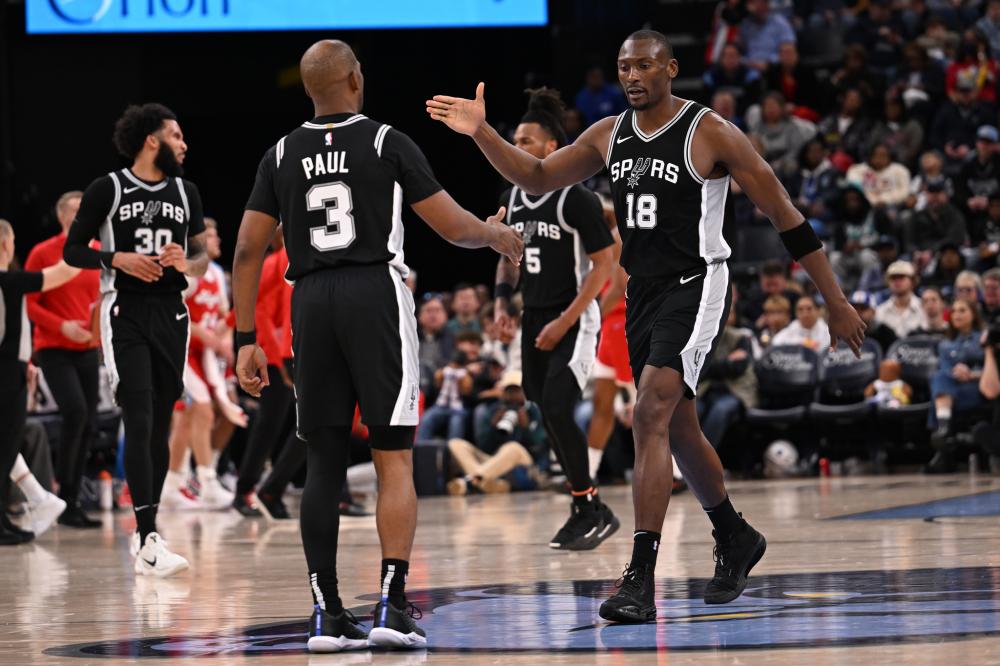 保持良好的 保持良好的