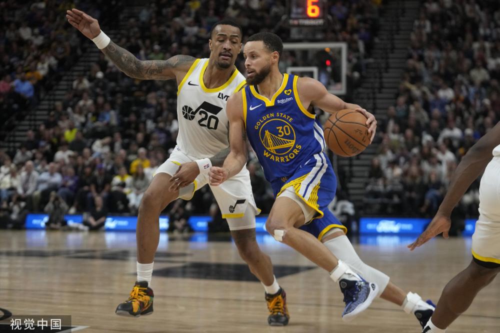 动赛事进步 动赛事进步