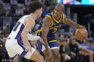 术含量的一 术含量的一