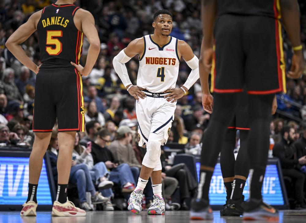 对东京经济 对东京经济