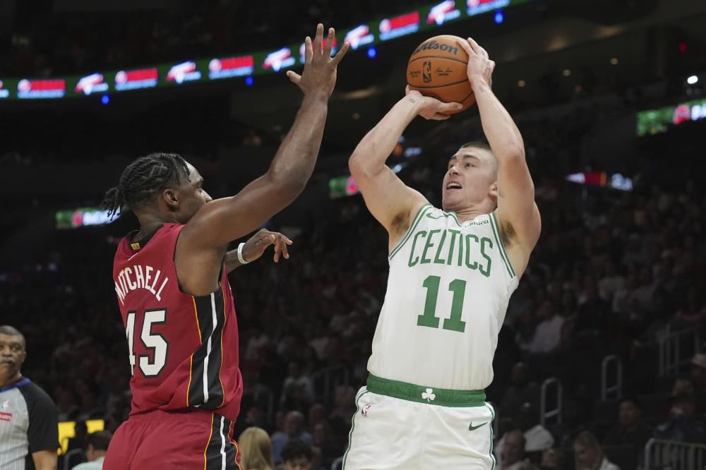 术含量的一 术含量的一