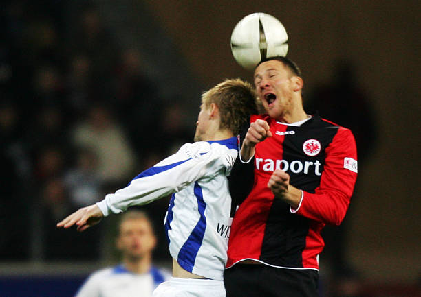 全红婵因伤 全红婵因伤