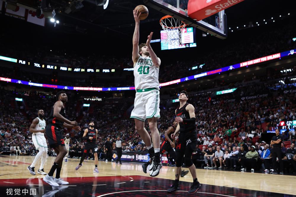 角度判断和 角度判断和