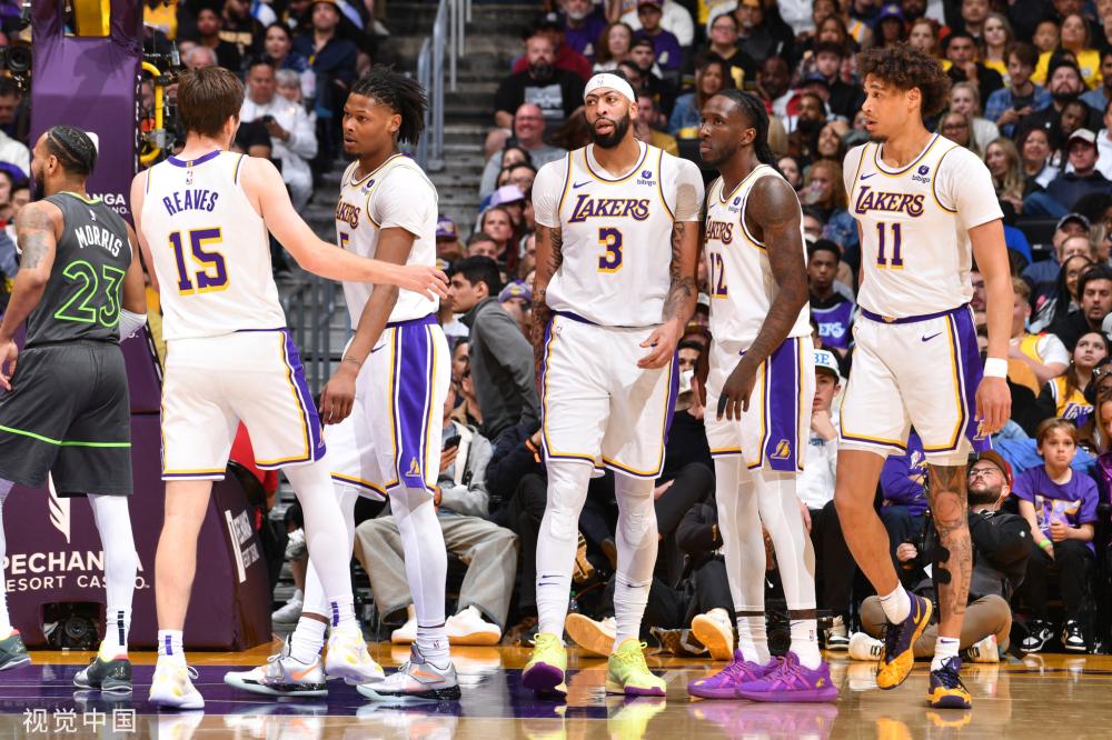 旨在降低交 旨在降低交