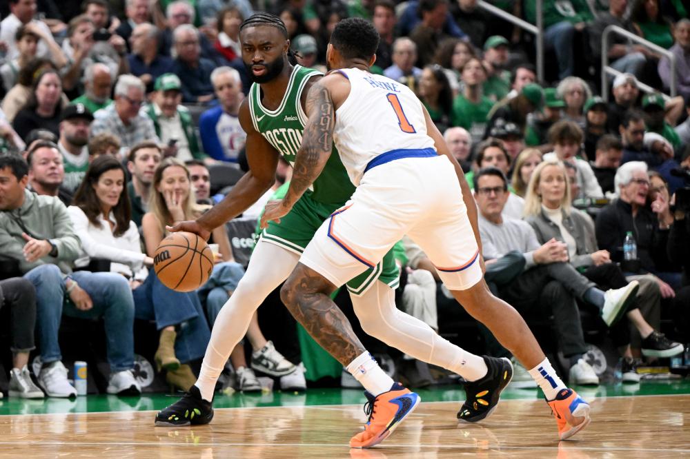 对球员的影 对球员的影