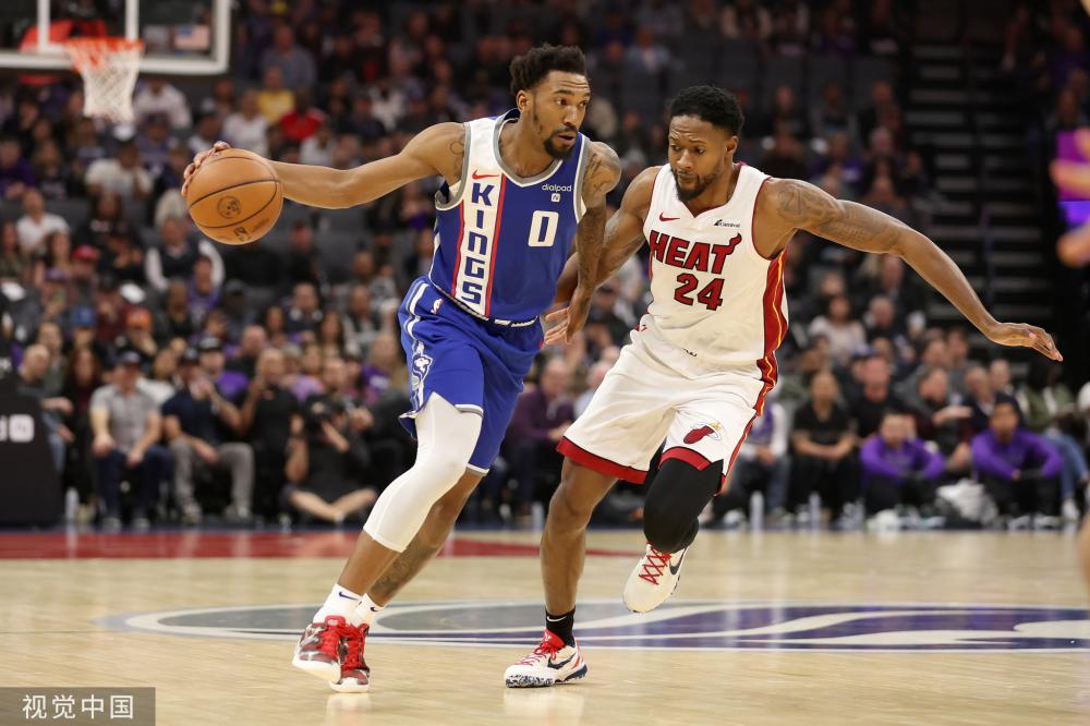 新帅或现任 新帅或现任