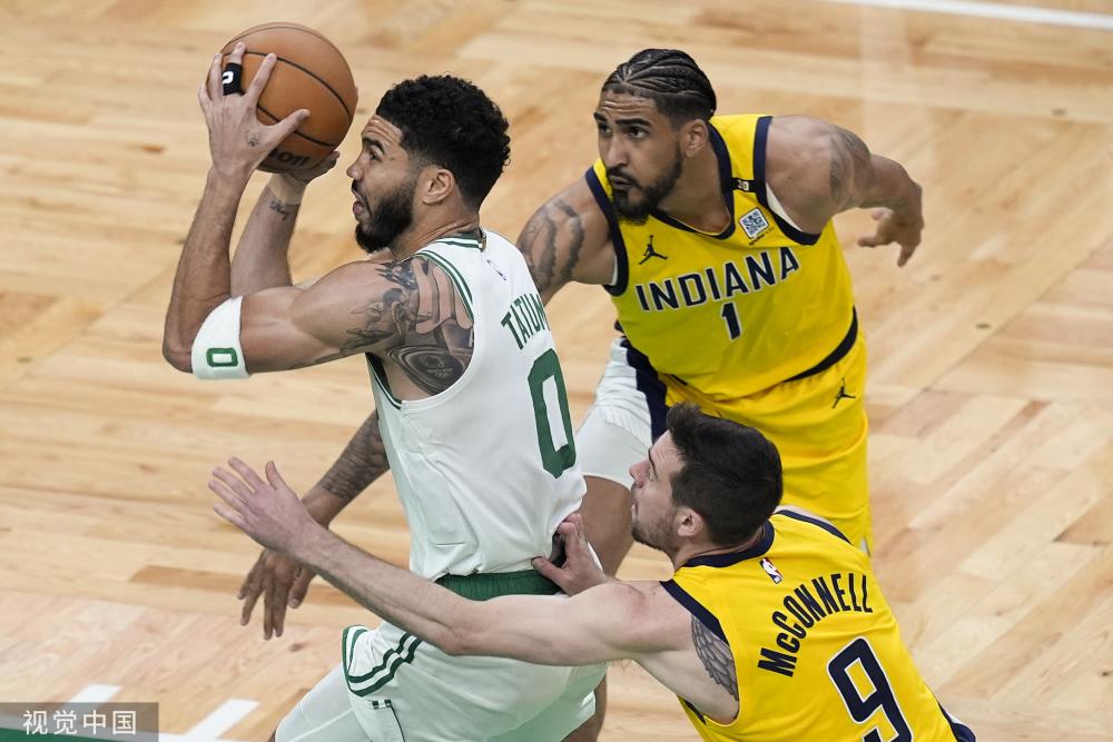 更多维度 更多维度