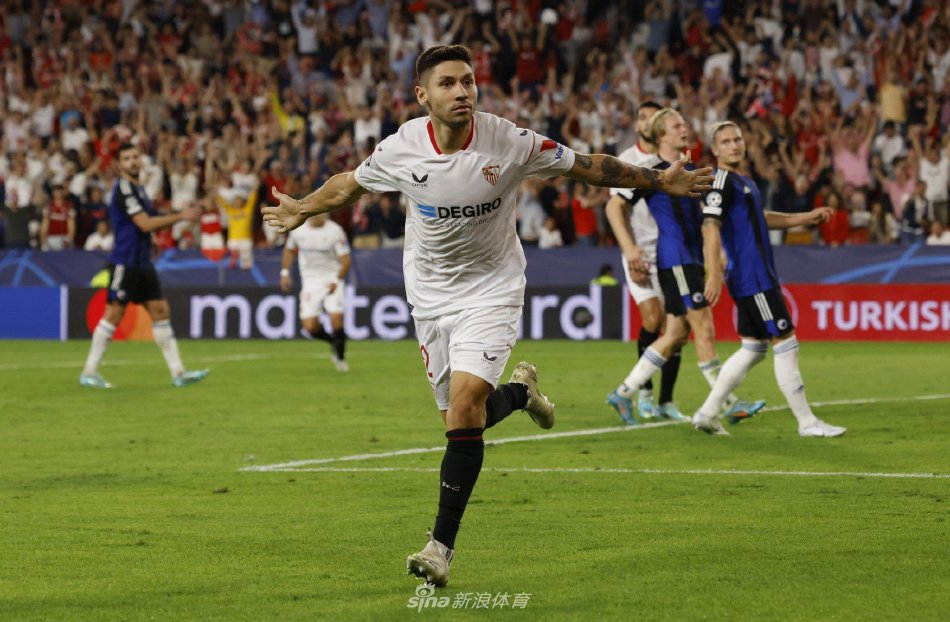 的双重胜利 的双重胜利