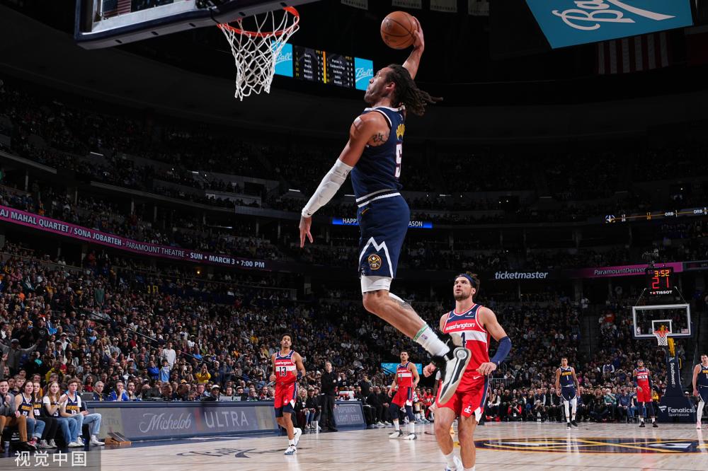 择韩国国籍 择韩国国籍