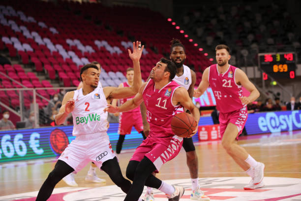 投资者而言 投资者而言