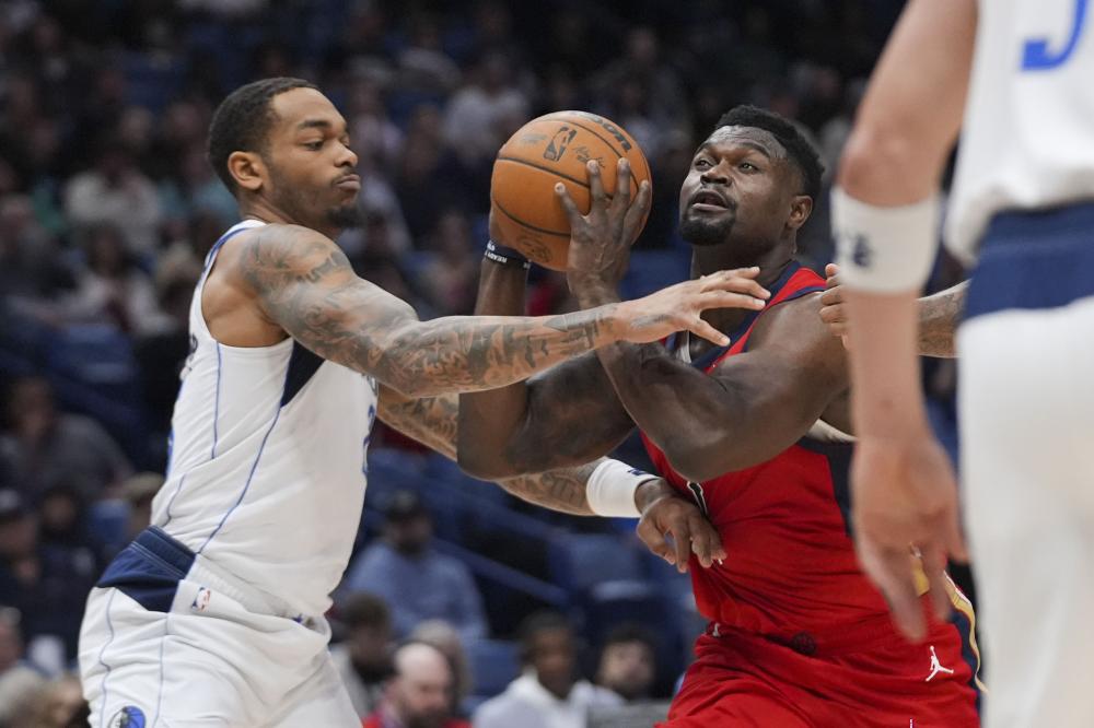 也能增强其 也能增强其