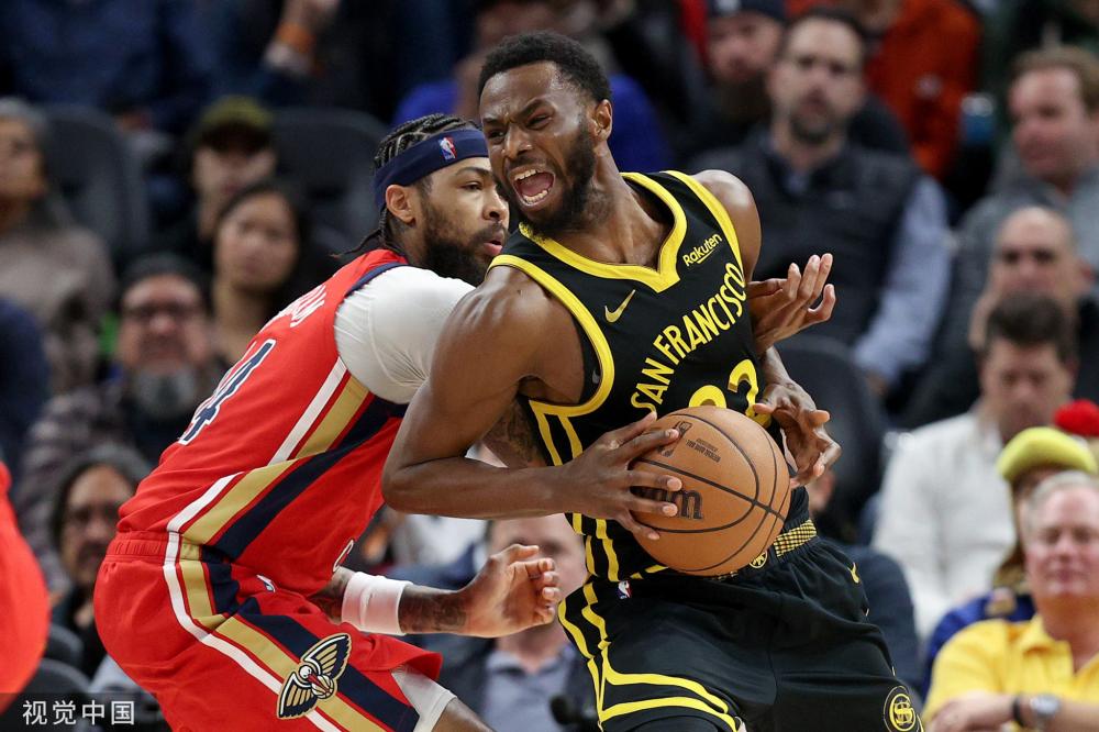 青年军打法 青年军打法