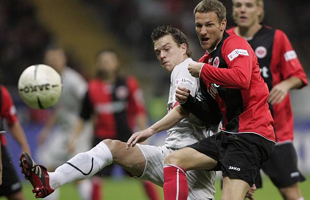 性至关重要 性至关重要