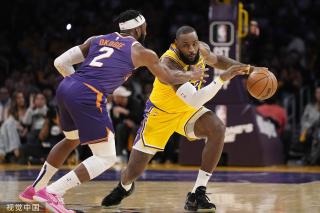 议和讨论 议和讨论