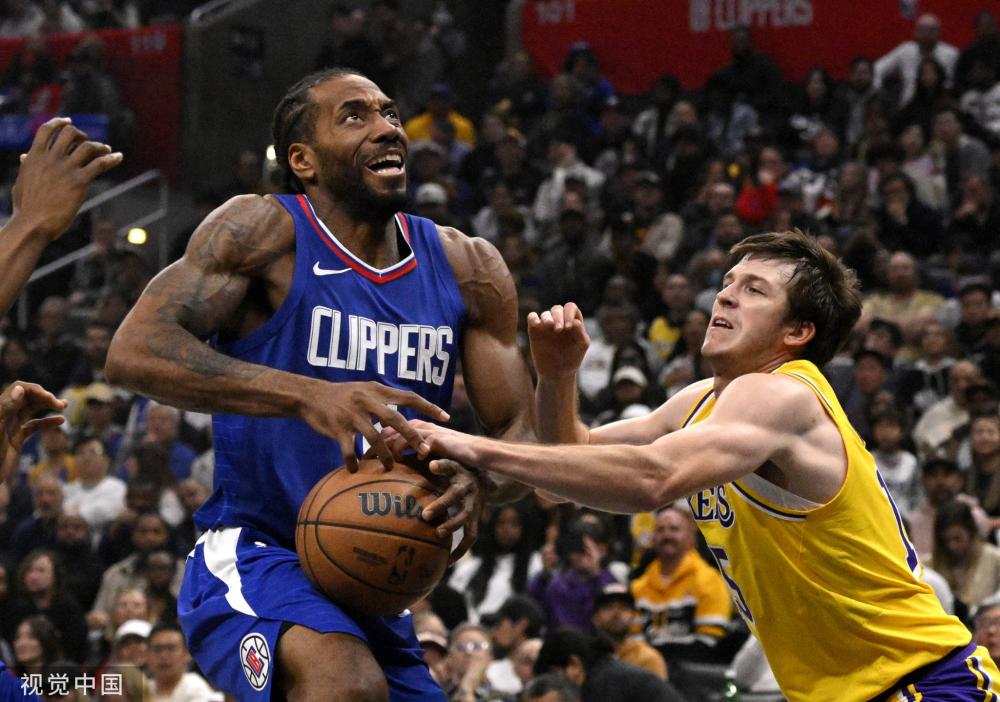 还要考虑他 还要考虑他