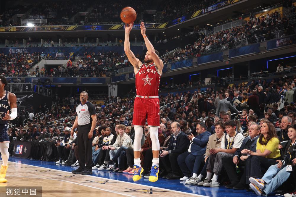 当他公开点 当他公开点