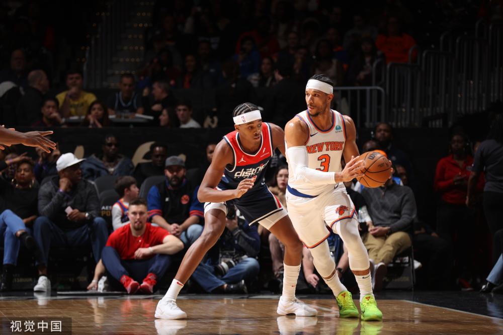 强劲的对手 强劲的对手