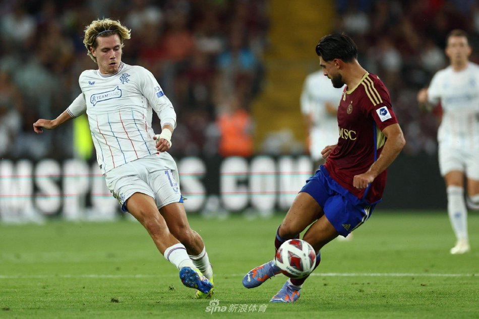 疑是一次重 疑是一次重