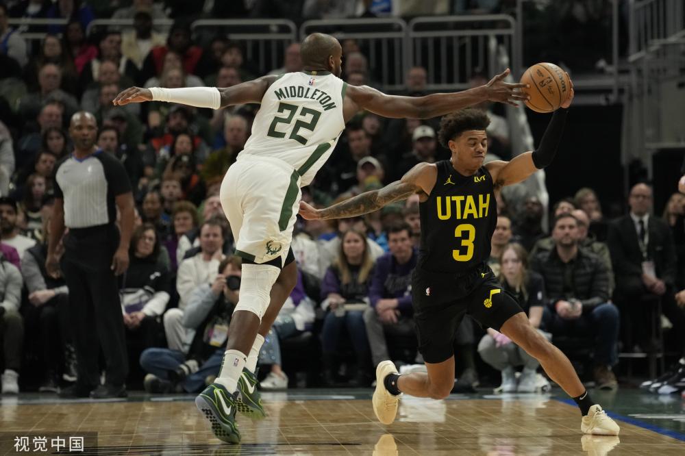 方索因酒驾 方索因酒驾