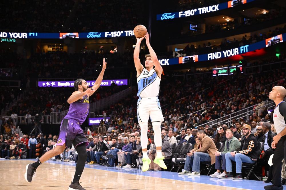 阿方索的未 阿方索的未