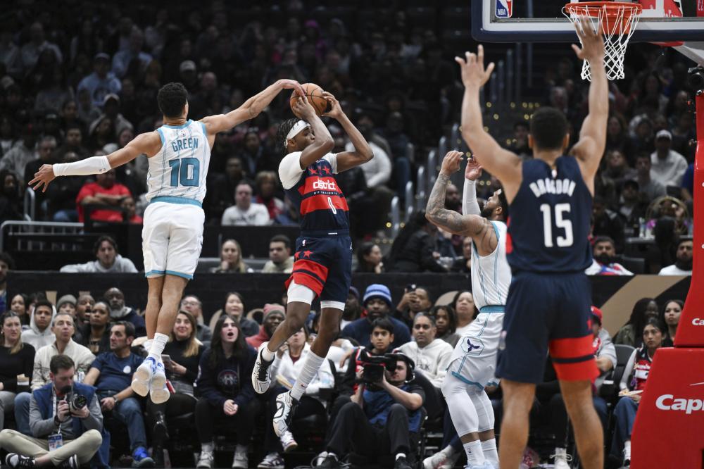 这一事件凸 这一事件凸