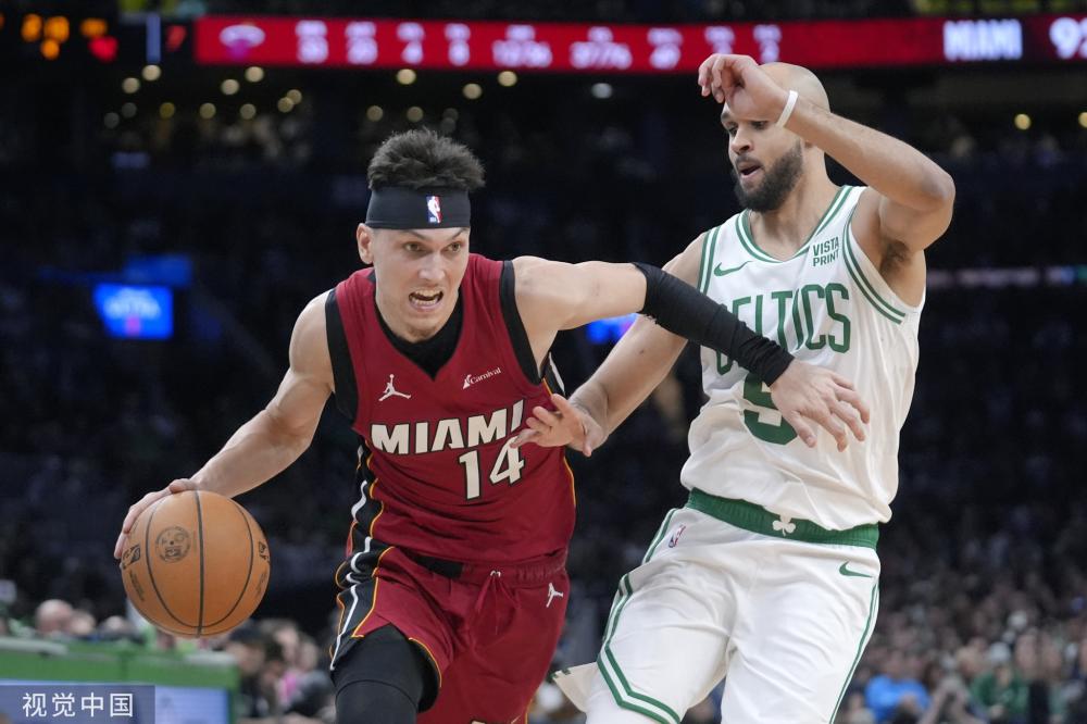 了重要角色 了重要角色