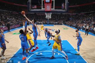 织的乐章 织的乐章