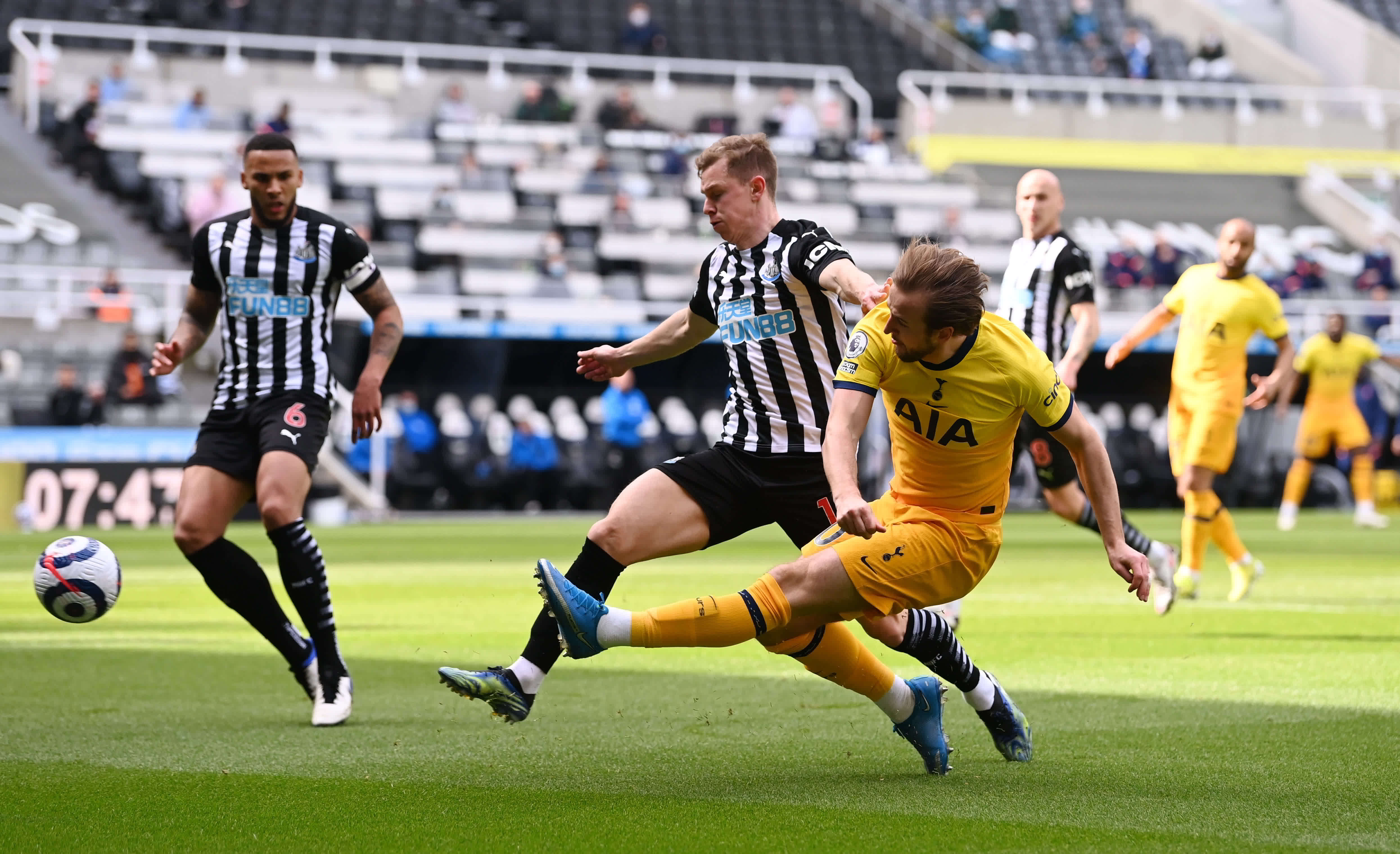 田中碧不仅 田中碧不仅