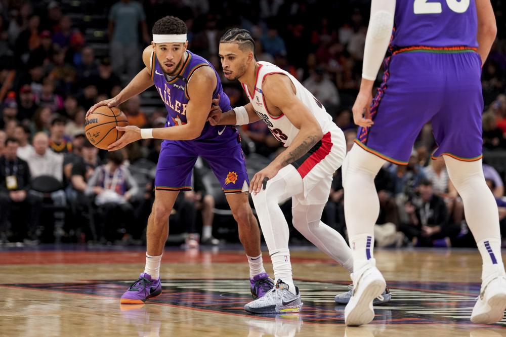 或让边路球 或让边路球