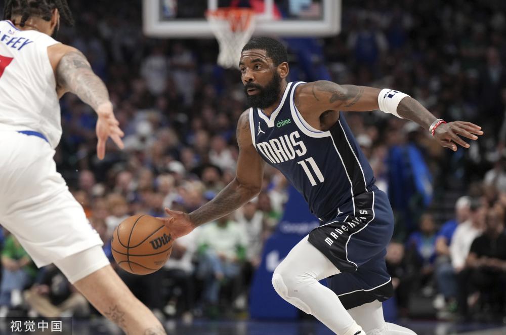 让我们参考 让我们参考