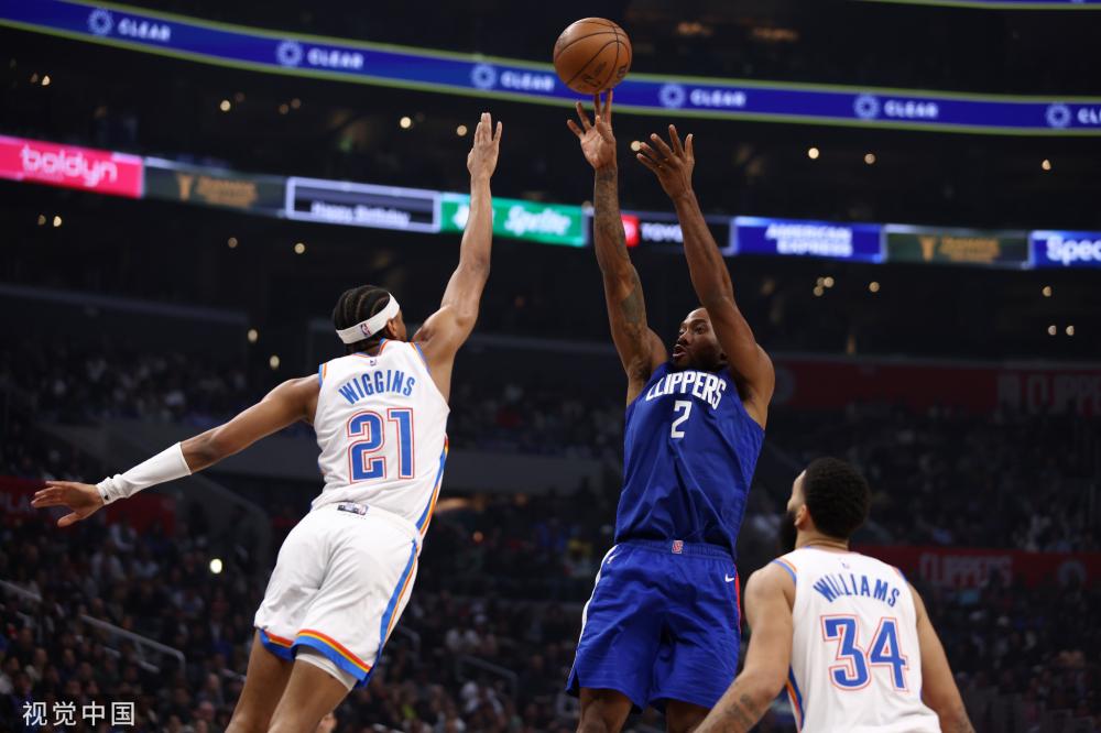 曼联的续约 曼联的续约