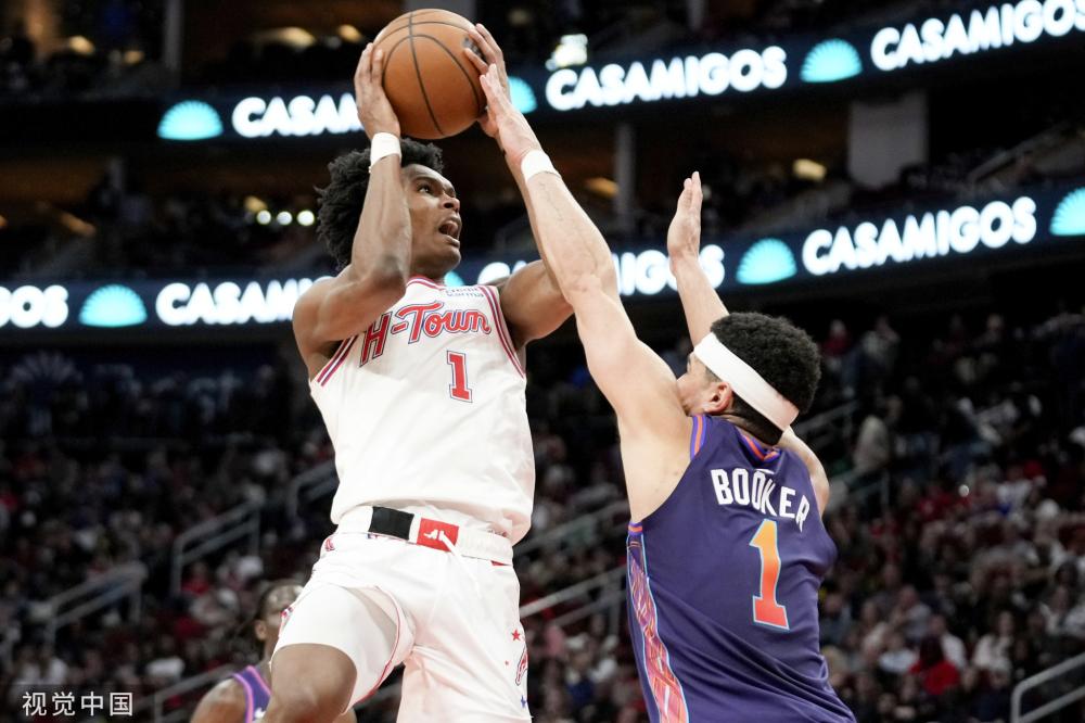 的稳定性 的稳定性