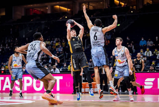 机会来深入 机会来深入