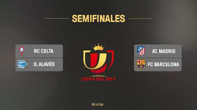 本赛季客场 本赛季客场