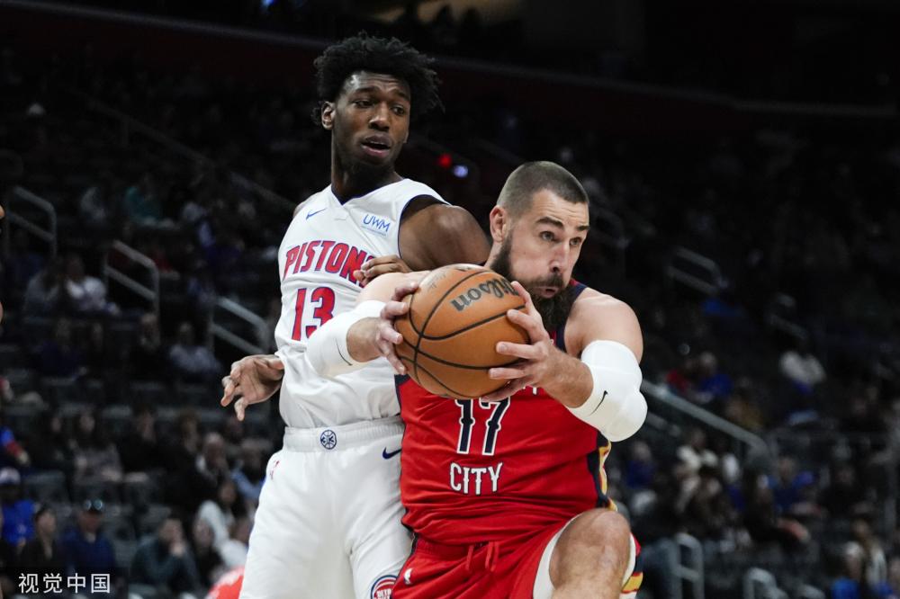 以早年的 以早年的