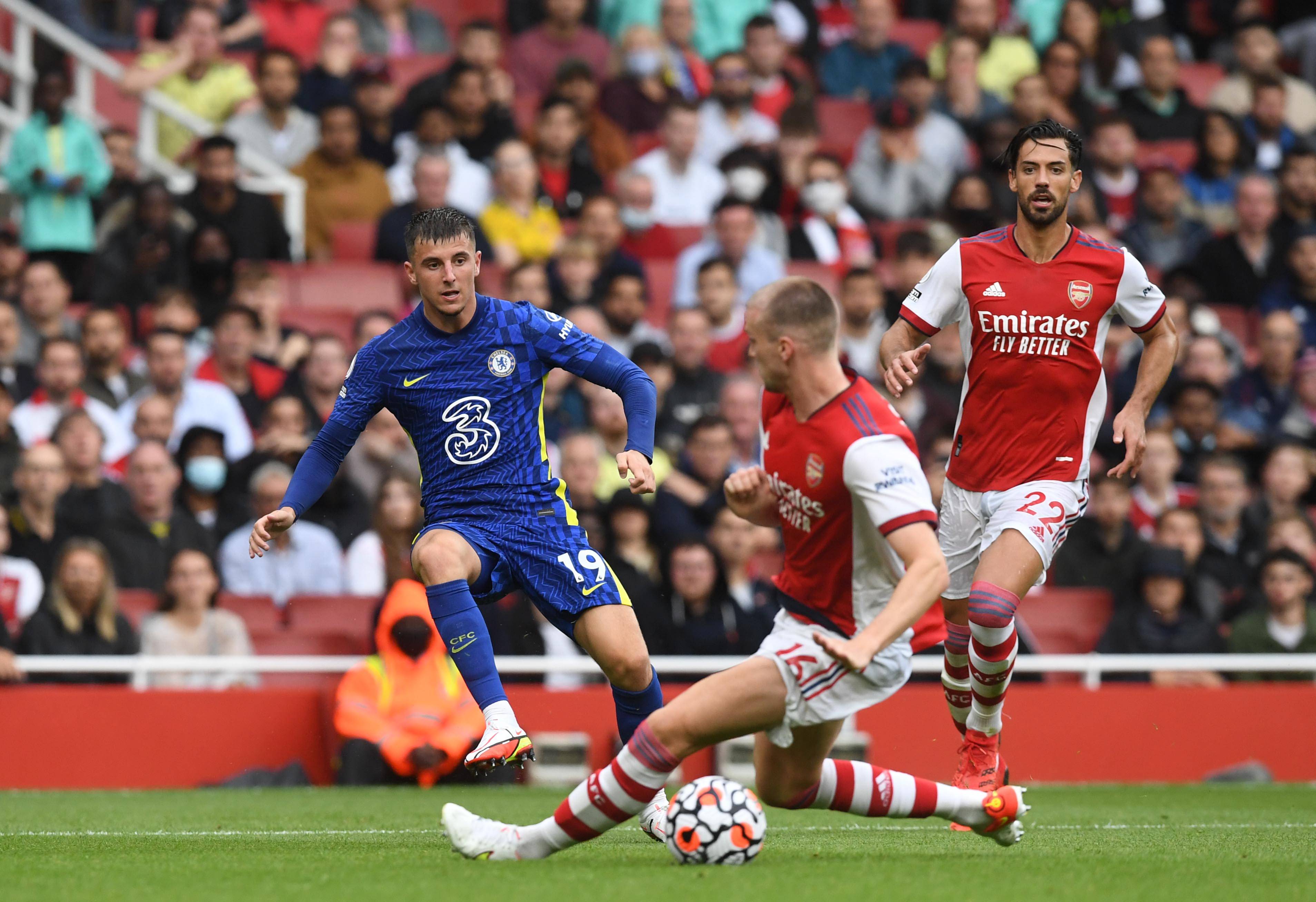 其竞争力和 其竞争力和