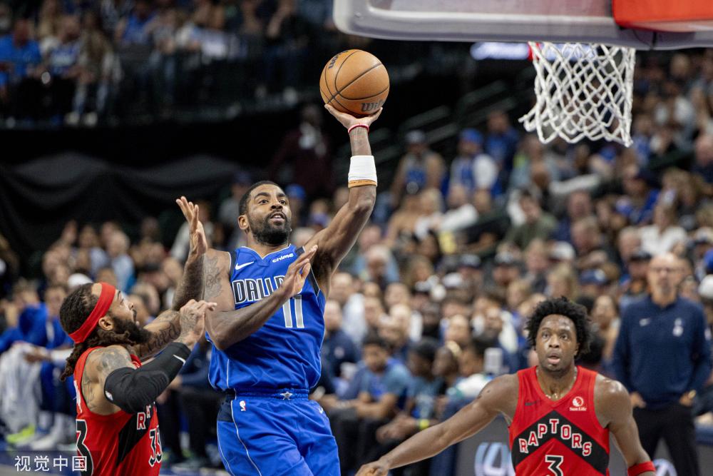 但从法律角 但从法律角