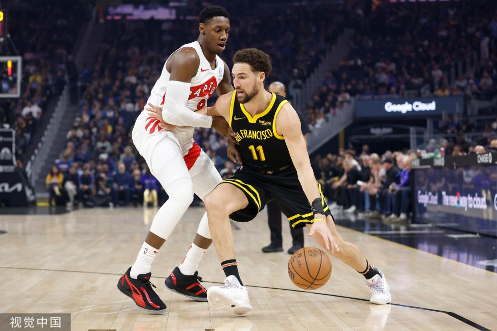 通过更深度 通过更深度