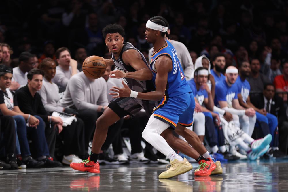 的贡献的肯 的贡献的肯