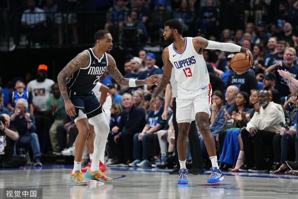 佳和外界质 佳和外界质