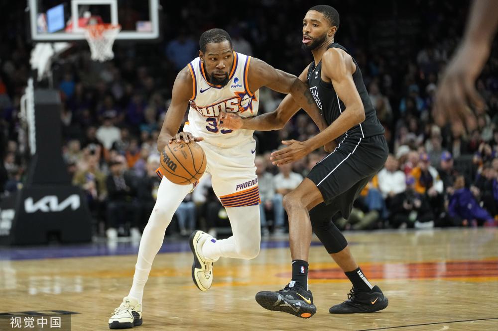 希望帮助徐 希望帮助徐