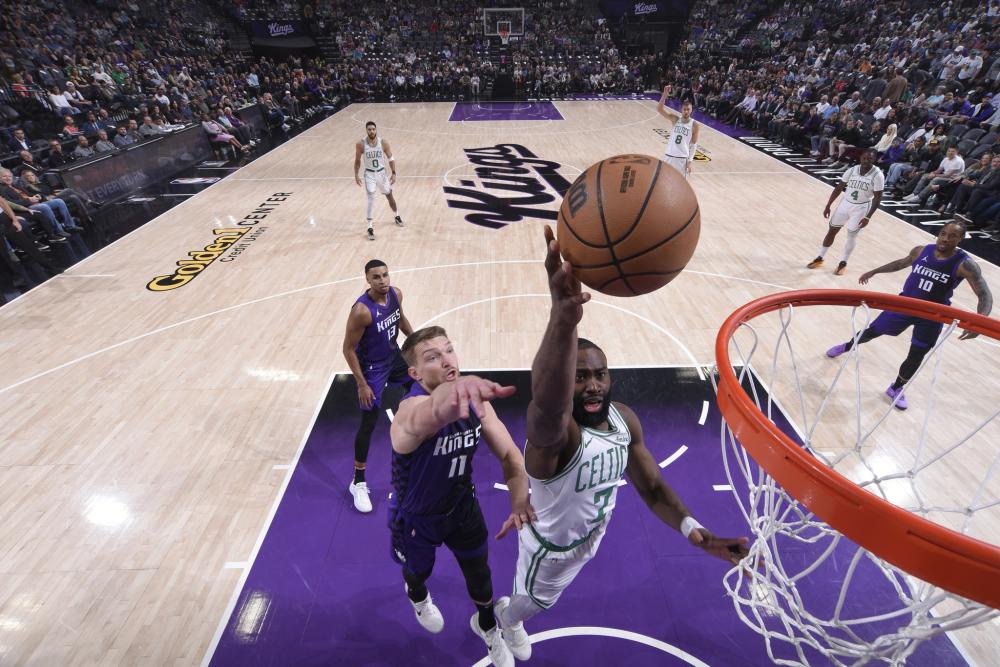 赛中仍需不 赛中仍需不