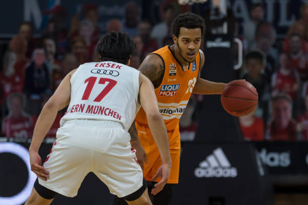 博弈不仅展 博弈不仅展