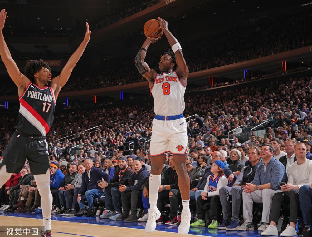 术成熟度与 术成熟度与