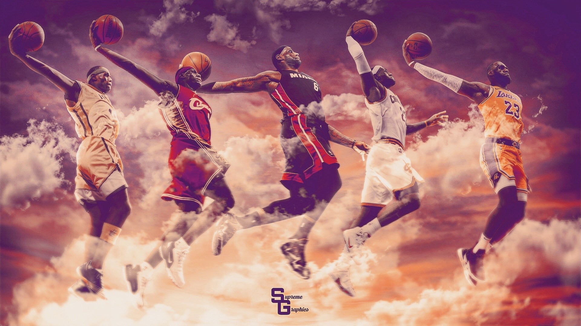 直击要害 直击要害