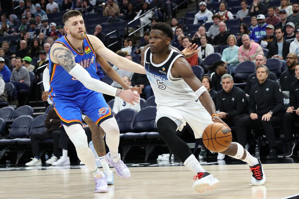 而在最新出 而在最新出