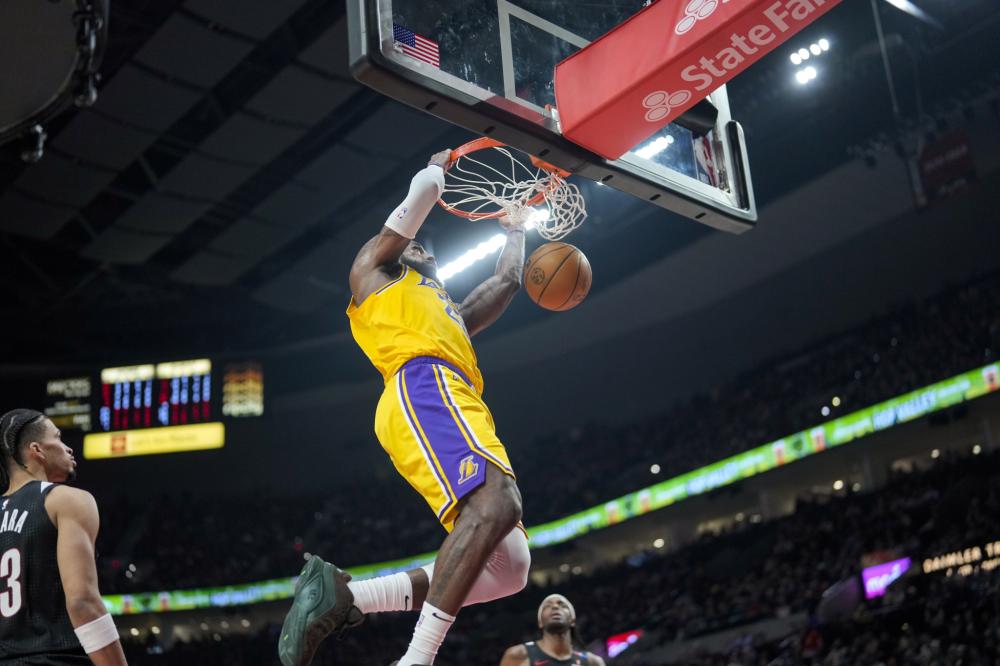 着技术升级 着技术升级